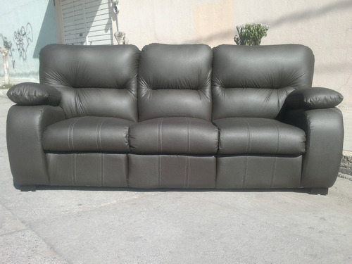 Sofa Comodo Economico Modelo Murano