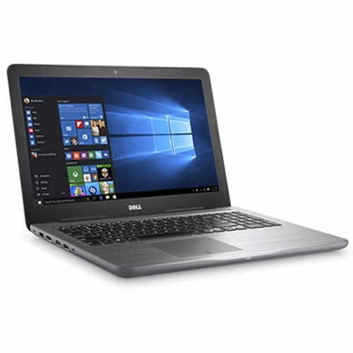 Laptop Inspiron 15 Serie 5000 (1024242251246/2)
