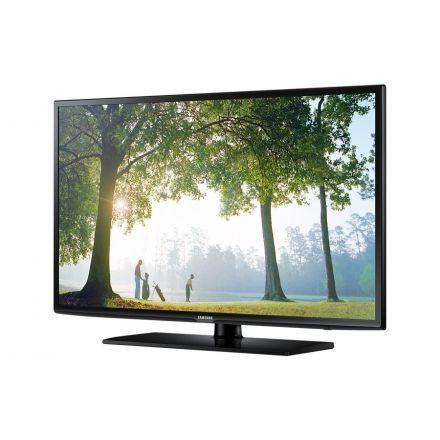 Tv Samsung Un55h6103 55 Ful Hd Led Fhd Smart Tv