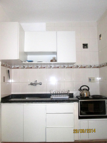 Imagen 2 de 7 de Apartamento 1 Dormitorio 3 4 Personas A Acondicionado*oferta