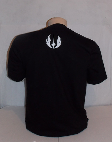 Oferta Polo Star Wars - Modelo Stormtrooper Pirata Talla M