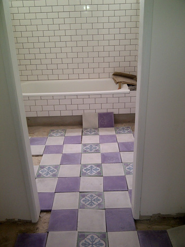 Pisos Calcareos 20x20 Para Pared Y Piso Con Dibujos
