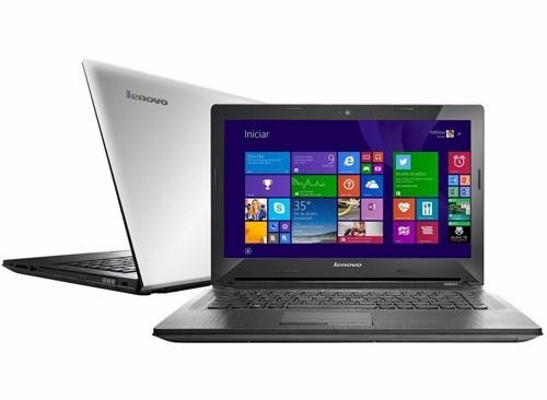 Lenovo G40-80 (80e400r8lm) Core I3-5005u