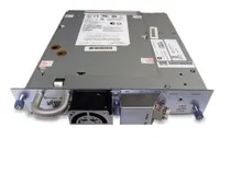 Comprar Libreria Tape Hp Msl4048 Lto-6 Ultrium 6250 Fc Tape Library