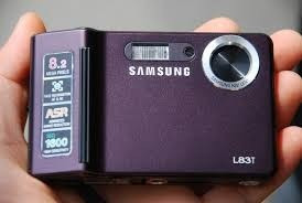 SAMSUNG L83T DRIVERS FOR WINDOWS 7 SAMSUNG L83T DRIVERS FOR MAC