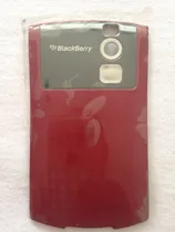 Comprar Tampa Da Bateria Do Blackberry 8350u002F8300u002F8310 Nextel Origina