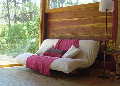 Imagen 6 de 14 de Casa En Mar De Las Pampas