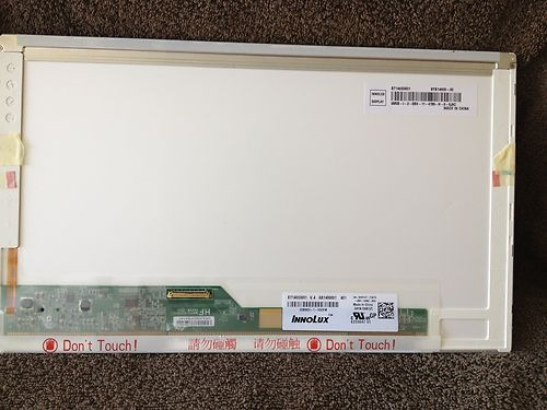 Pantalla Laptop Lcd Led 14.0 Hp Dell Acer Toshiba Lenovo