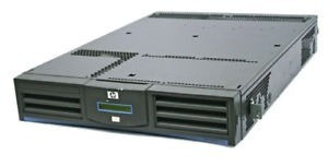 Pa-risc Hp 9000 J6700