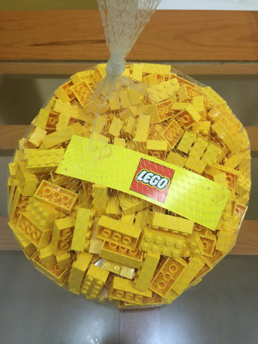 Lego Piezas Sueltas, Bloques Bricks Cualquier Producto Lego