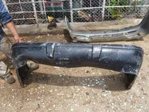 Comprar Vendo Defensa  Trasera De Daewoo Racer ,año 1994