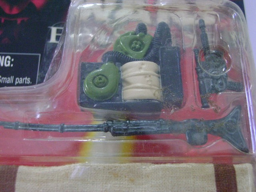 Imagen 4 de 5 de Nico Tatooine Accessory Set Star Wars (swi 36)