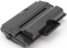 Recarga De Toner Xerox Wc 3550 Alta Capacidad