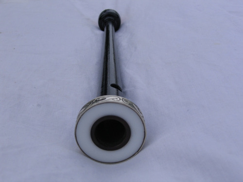 Imagen 3 de 7 de Gaita Escocesa Profesional Ge4 Gaitas Argayl