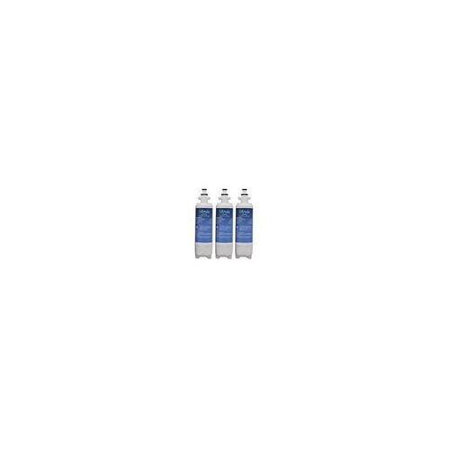 Ecoaqua 6032a-3pk Repuesto Para LG Ltp700p, Por Ecoaqua