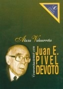 Juan Pivel Devoto Conversaciones Con    De Alicia Vidaurret