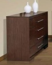 Cabecera Genoud 160 Amoblamientosfamily Distr Oficial 6 Ctas