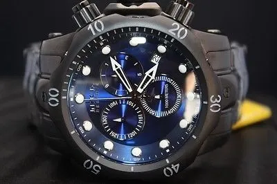 Invicta 5731 top