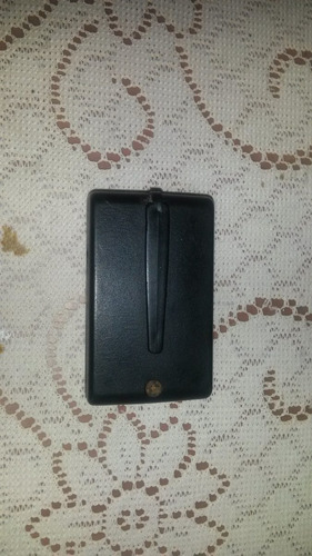 Control Gulliver Programable (Usado)