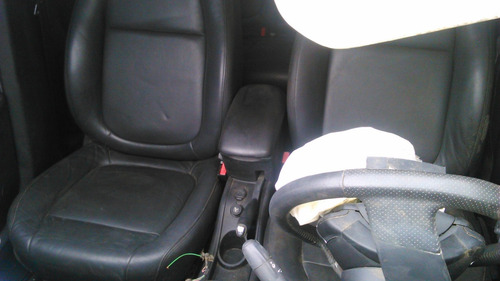 Citroen C4 Pallas 2.0 Aut. 2011 Flex - Solicite Peças Rs Aut