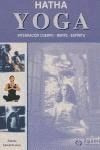 Hatha Yoga - Ianantuoni - Ed. Agame - Usado