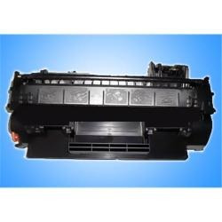 Toner 05a Hp Remanufacturado/garantizado.