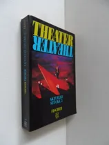 Comprar Varios Autores - Theater Theater Aktuelle Stucke 5