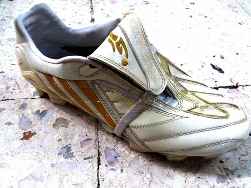 Adidas beckham tacos online