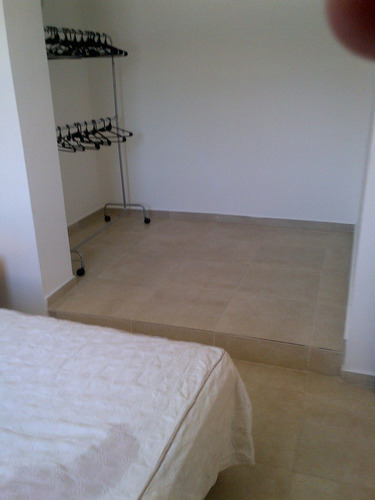 Imagen 10 de 14 de Departamento Con Vista Al Lago Y Puente Negro
