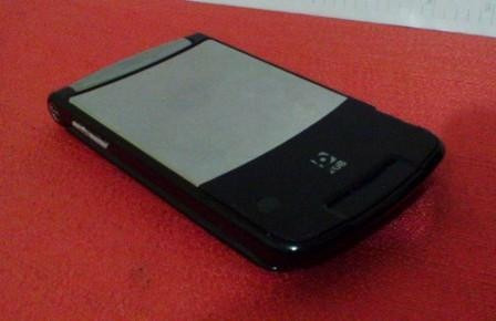 Motorola V8 (original) 2gb Interno Fliper Compacto Gg Lindo
