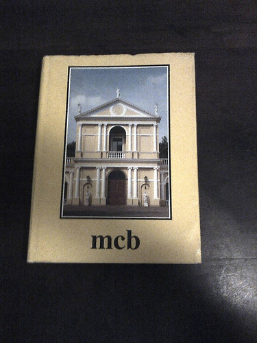 Libro De Diseño Museu Da Casa Brasileira