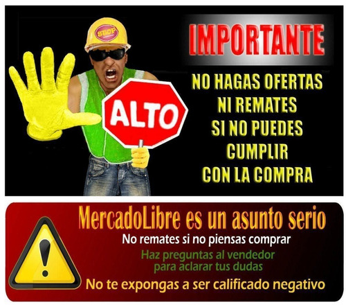 El Cuarto Protocolo (1987) Dir: John Mackenzie / Thriller