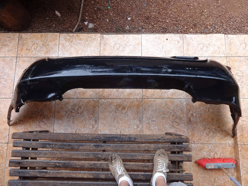 Sucata Com Baixa Bmw 550 2007/2008 Com Motor V8