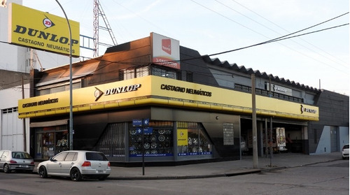 Imagen 4 de 8 de Kit 2 Amortiguadores Trasero Monroe Chevrolet S10 4x4 -84755