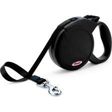 Flexi Paseadores Extensibles ,aleman Hasta 20 Kg X 5 Mts
