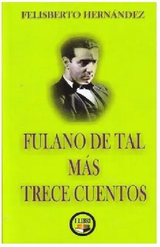 Fulana De Tal Ropa MercadoLibre