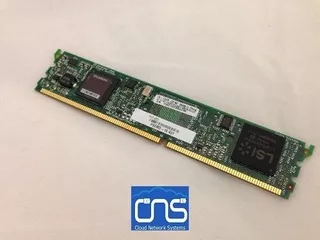 Cisco Pvdm3-16 2900/3900 Voice/fax Dsp Module - 16 Channels