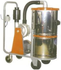 Hidrolavadoras Industriales Reparacion Alquiler45226763