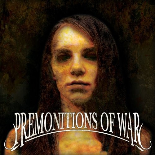 Premonitions Of War - Glorified Dirt+the True Face Of Panic