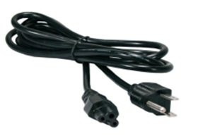 Imagen 3 de 4 de Cargador Para Lapto Acer 19v 1.58a 5.5*1.7mm 30 Watts