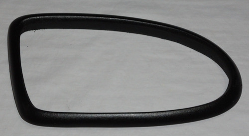 Imagen 4 de 4 de Protectores Espejo Retrovisor Hyundai Accents 2008