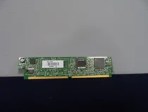 Comprar Cisco Pvdm2-32 Channel Dsp Pid Vid 2811 3845 3825 Hologram
