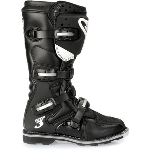 bota alpinestars tech 3 mercado livre