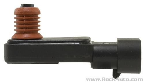 Imagen 2 de 3 de Sensor Map Su 1176 Cavalier(98-05),trailblazer(02-07)daewoo