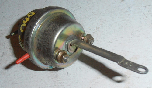 Bomba De Vacio Metalica Hyundai Sonata Año 1997-1999