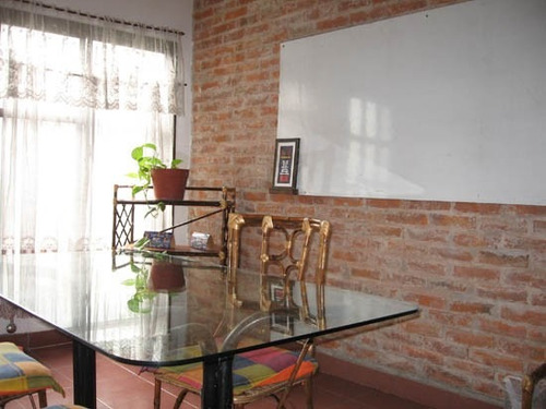 Imagen 1 de 11 de Oficinas, Consultorios, Aulas Por Hora, Día, Mes
