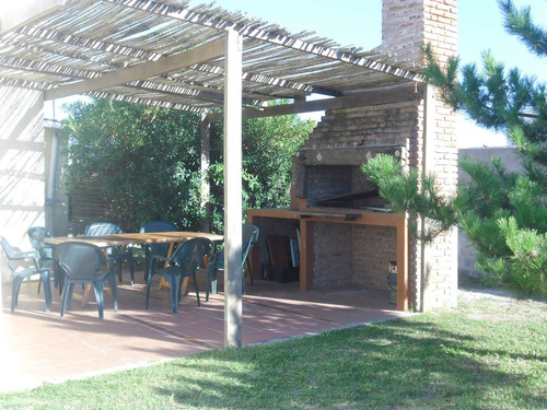 Imagen 4 de 15 de Ideal 2 Flias A 50 Mts De Playas La Balconada Y El Cabito 4 Dorm, 3 Baños Promo Turismo