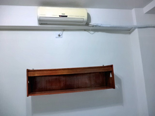 Imagen 12 de 14 de Departamento Alquiler Temporario En Once Capital