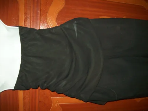 Conjunto De Dama Talla M (Usado)