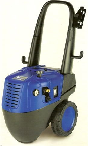 Imagen 5 de 8 de Grupos Electrogenos Service Repara Manten Domicilio45226763